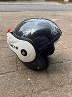 Boxer helm R09, Ophalen, Nieuw
