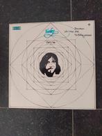 Kinks - Part One Lola versus Powerman and the moneygoround, Cd's en Dvd's, Ophalen of Verzenden, Gebruikt