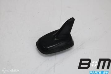 Dakantenne VW Passat B8 5Q0035507B