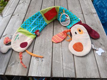Baby speelgoed  beschikbaar voor biedingen