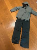 Set skikledij, Kleding | Dames, Wintersportkleding, Ophalen of Verzenden, Zo goed als nieuw