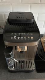 Delonghi Magnifica Evo, Elektronische apparatuur, Ophalen, Zo goed als nieuw