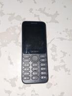 Gsm  nog goed werk, Telecommunicatie, Ophalen, Zo goed als nieuw