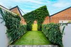 Kunstmat 31m2 - Gratis af te halen, Tuin en Terras, Ophalen, Gebruikt, 20 m² of meer, Kunstgras
