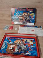dokter bibber cars 2 mb spellen [s1217], Envoi, Comme neuf