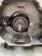 FERRARI 430 F1 BAK GOEDE UITGETESTE STAAT C.A 47000KM, Ophalen of Verzenden, Gebruikt