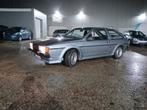 VW Scirocco GT 1988, Auto's, Elektrische ramen, Particulier, Te koop, Benzine
