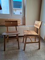 IKEA stoel, Huis en Inrichting, Stoelen, Ophalen, Nieuw
