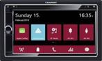 Blaupunkt Oslo 590 DAB CarPlay en Android Auto, Ophalen of Verzenden, Nieuw