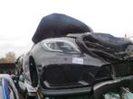REMKLAUW RECHTS ACHTER ABS Mercedes-Benz GLA (156.9), Gebruikt, Mercedes-Benz