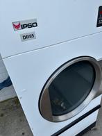 * Sèche-linge IPSO * DR55 * 24KG * Parfait état * VAPEUR *, Electroménager, Électroménager & Équipement Autre, Enlèvement ou Envoi