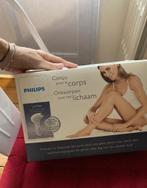 Philips Luméa, Ophalen, Zo goed als nieuw, Scheren en Epileren