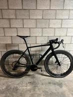 S-works Crux 54, Fietsen en Brommers, Ophalen, Zo goed als nieuw