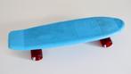 Vintage Gt skateboard / Retro skate board, Skateboard, Gebruikt, Ophalen of Verzenden