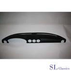Dashboard cover  Mercedes-Benz SL - SLC, R107 - C107 - W107, Auto-onderdelen, Dashboard en Schakelaars, Ophalen of Verzenden, Nieuw