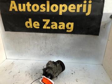 Aircopomp van een Seat Ibiza beschikbaar voor biedingen