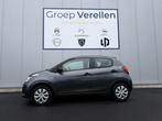Citroen C1 VTi Live S&S, Auto's, 4 zetels, Euro 6, 85 g/km, C1