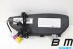 Stoelairbag rechts Audi A3 8L Sportback 8L4880242B, Gebruikt