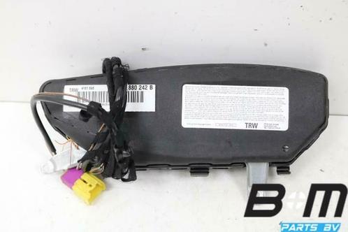 Stoelairbag rechts Audi A3 8L Sportback 8L4880242B, Auto diversen, Anti-diefstal, Gebruikt