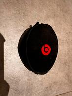 Beats Solo, TV, Hi-fi & Vidéo, Casques audio, Beats, Utilisé, Enlèvement ou Envoi