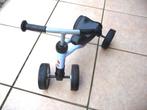 Loopfiets Puky - 4 wielen, Kinderen en Baby's, Ophalen, Zo goed als nieuw, Loopfiets