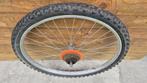 achterbanden X 26 MTB  6 versnellingen - Goede staat, Ophalen of Verzenden, Gebruikt, Mountainbike, Wiel