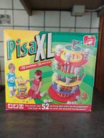 Gezelschapsspel Pisa XL, Ophalen of Verzenden, Gebruikt