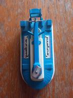 Super Kings Hovercraft Matchbox, Hobby en Vrije tijd, Ophalen of Verzenden, Gebruikt, Overige typen