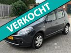 Dacia Sandero 1.2 Aniversare|Airco|5 Deurs | Nieuwe apk, Voorwielaandrijving, Euro 5, 135 g/km, Bedrijf
