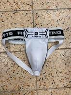 Coque de protection de combat, Enlèvement ou Envoi, Utilisé, Protection pour arts martiaux, Autres