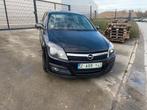 Opel Astra 1.6 benzine Gekeurd voor verkoop 130.000km, Enlèvement ou Envoi, Opel
