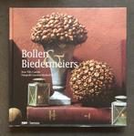 Bollen & Biedermeiers - Tilly Cambré, Ophalen of Verzenden, Zo goed als nieuw