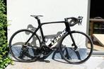 Look 795 blad RS maat L 105 di2, Ophalen, Zo goed als nieuw, Carbon