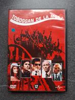 Dvd The Slide of Death., Ophalen of Verzenden, Gebruikt