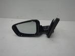 BMW 3-serie G20 / G21 Shadowline Spiegel Links L Inklapbaar, Auto-onderdelen, Ophalen of Verzenden, Gebruikt, BMW