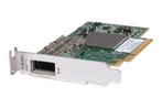 QLogic QLE7340 Single Port 40Gbps QDR InfiniBand Adapter