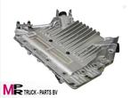 DAF Modulator versnellingsbak - 1959450R - 1913205R Modulato, Auto-onderdelen, Gebruikt, DAF, Transmissie en Accessoires