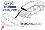 Hyundai i30 3e remlicht Origineel! 92700 A5000, Envoi, Hyundai, Neuf