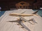 Schaalmodel Air France, Verzamelen, Ophalen of Verzenden, Zo goed als nieuw, Schaalmodel