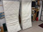 Nieuwe matrassen, Enlèvement, Neuf