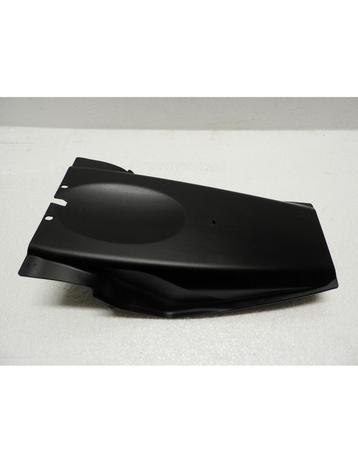Duke 690 2012 - 2015 KTM Batterijbak D1-43189 beschikbaar voor biedingen