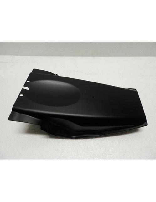 Duke 690 2012 - 2015 KTM Batterijbak D1-43189, Motoren, Onderdelen | Overige