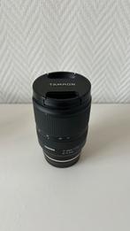 Tamron 17-28mm f/2.8 Di III RXD Lens voor Sony, Audio, Tv en Foto, Foto | Lenzen en Objectieven, Ophalen of Verzenden, Zo goed als nieuw