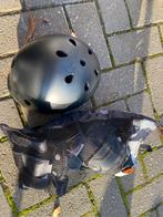 Bescherming set voor kinderen, Sports & Fitness, Skateboard, Enlèvement ou Envoi, Comme neuf, Protection