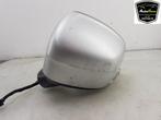 SPIEGEL LINKS Volvo XC90 II (01-2014/12-2022) (|31385634|), Auto-onderdelen, Gebruikt, Volvo