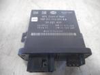 COMPUTER Opel Insignia Sports Tourer (39-021-439), Gebruikt, Opel