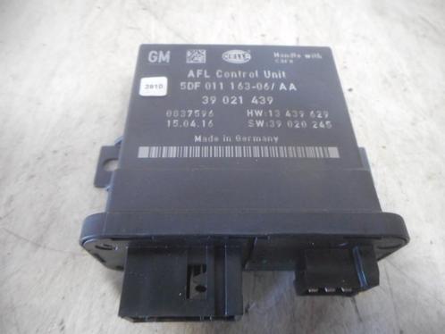 COMPUTER Opel Insignia Sports Tourer (39-021-439), Auto-onderdelen, Elektronica en Kabels, Opel, Gebruikt
