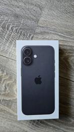 IPhone 16 128gb état neuf vend, Télécoms, Enlèvement, Comme neuf