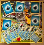 20 watersoort pokémon kaarten . waarvan één GX, Hobby en Vrije tijd, Verzamelkaartspellen | Pokémon, Foil, Gebruikt, Meerdere kaarten