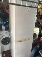 Frigo congélateur, Electroménager, Enlèvement, Comme neuf
